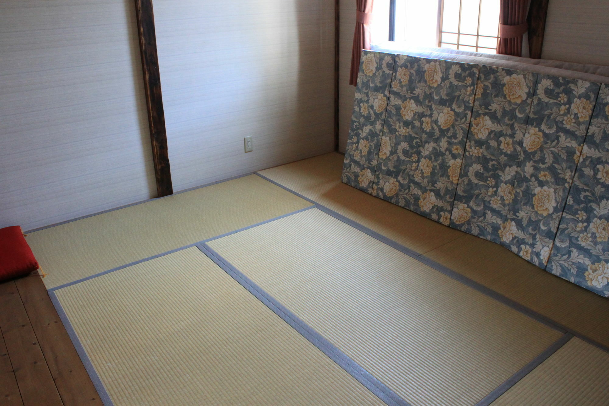 Pension Jokura Hakodate Exterior photo